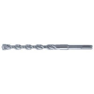 Fischer SDS Plus II Pointer Slagborr 18-550-600 - 531839