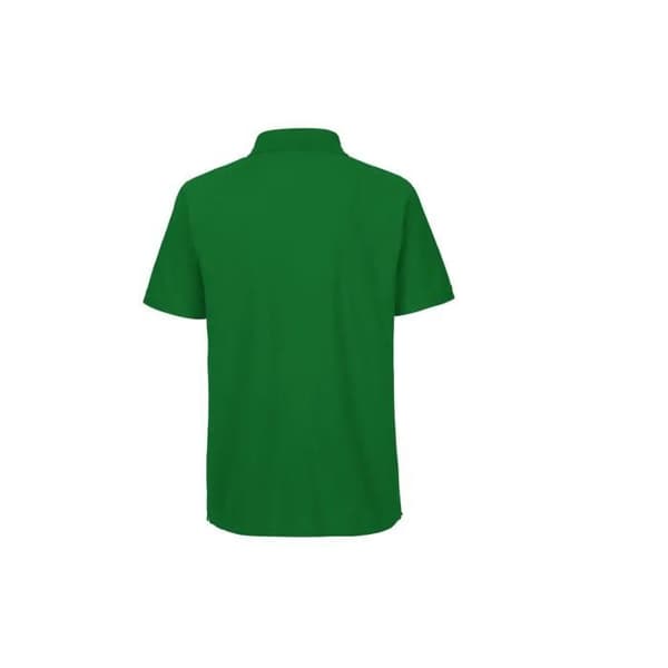 Polo Neutral Classic - grön