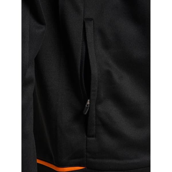 Hummel Core 2.0 träningsjacka