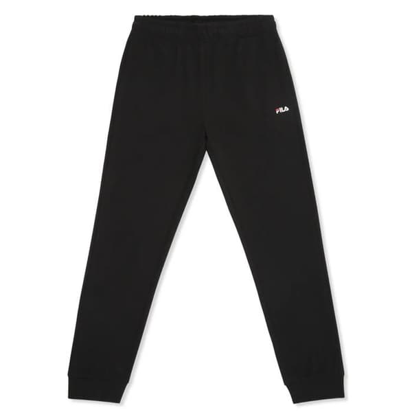 Fila Lunigo joggingsbyxor - svart