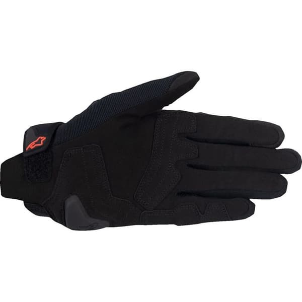 Alpinestars Stella SP X 1 motocrosshandskar