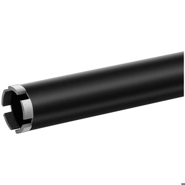 Diamantborr MSW-DCD-400