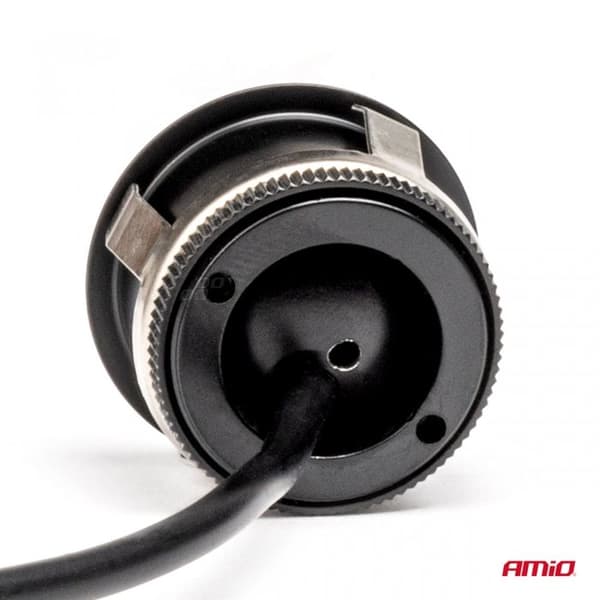 Backkamera HD-340 12v 720p AMIO-03536