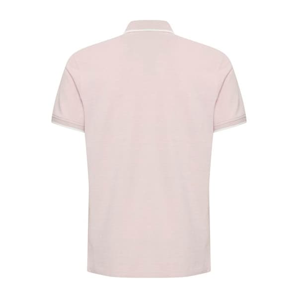 Polo Blend Nate