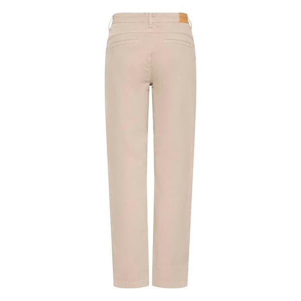 Pulz Jeans Bonnie damchinos