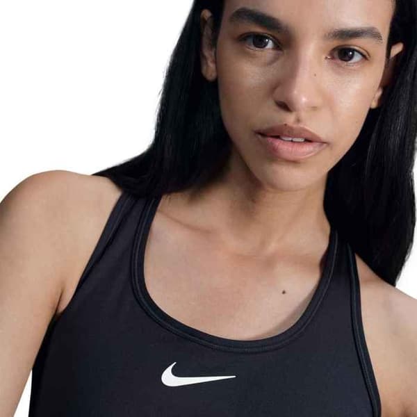 Nike Swoosh Medium Sport-BH