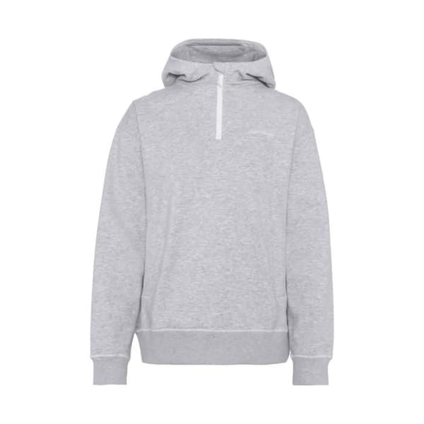 Kari Traa Synne dam hoodie