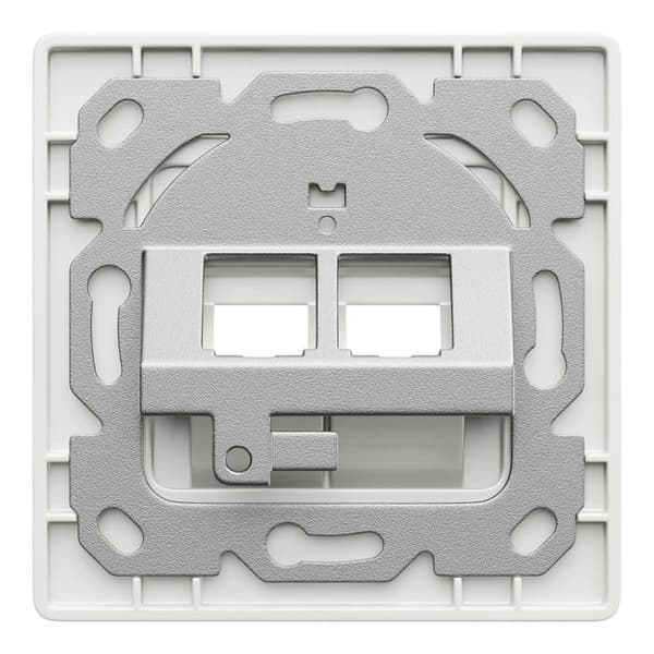 Inbyggnadsbox Deleycon - MK5677
