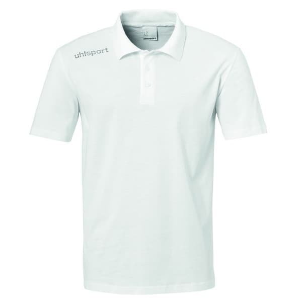 Uhlsport Essential pikétröja