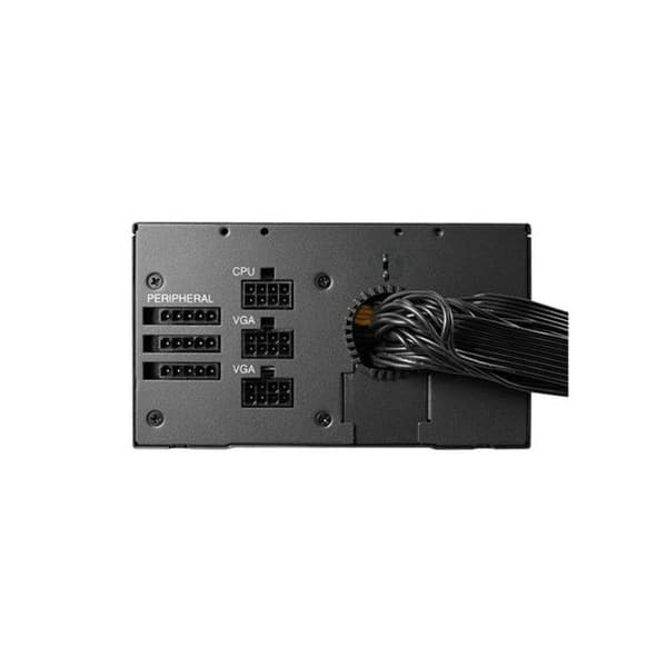 FSP Hydro GT PRO 850W 90+ Guld