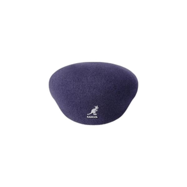 Kangol Basker 504