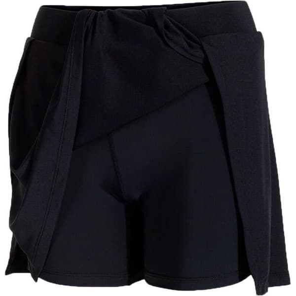 Jupe-short dam Joma Torneo