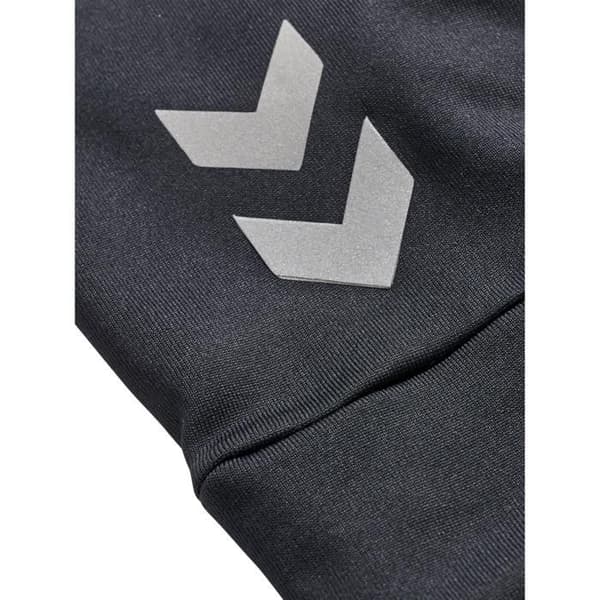 Hummel Performance Handskar
