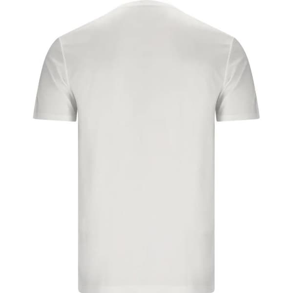 Maillot Endurance Vernon V2