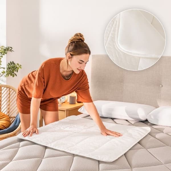 Cecotec Multi-användningsfräs Flow MultiFresh 8000
