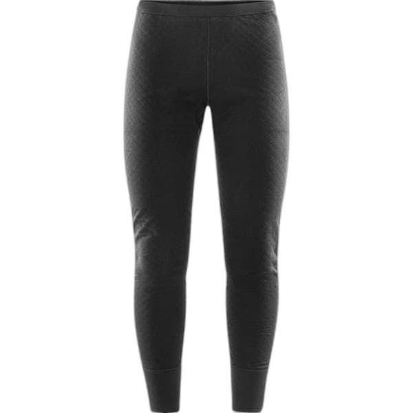 Legging Fristads 747 PC