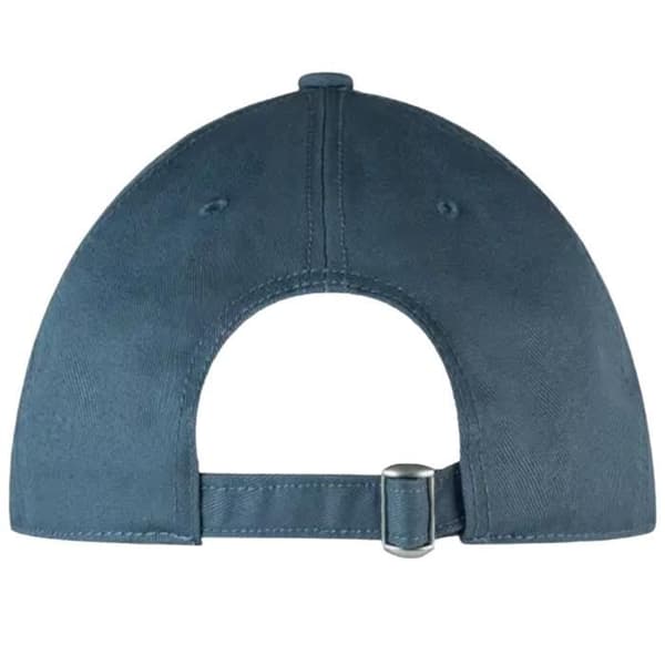 Mössa - BUFF - 1312999091000 - Blå - Blandat - Höst/vinter