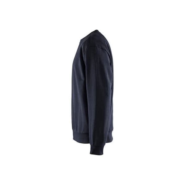 Blaklader sweatshirt