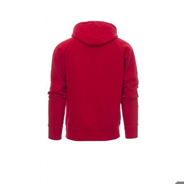 Payper Atlanta+ Hoodie