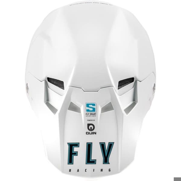 Fly Racing Formula Smart motocrosshjälm
