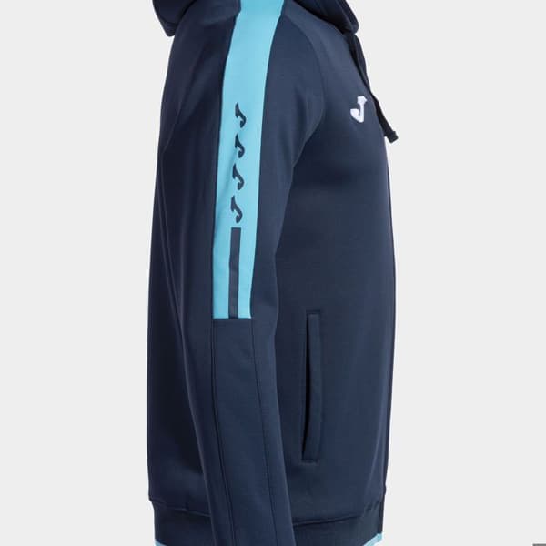 Joma Olimpiada huvtröja