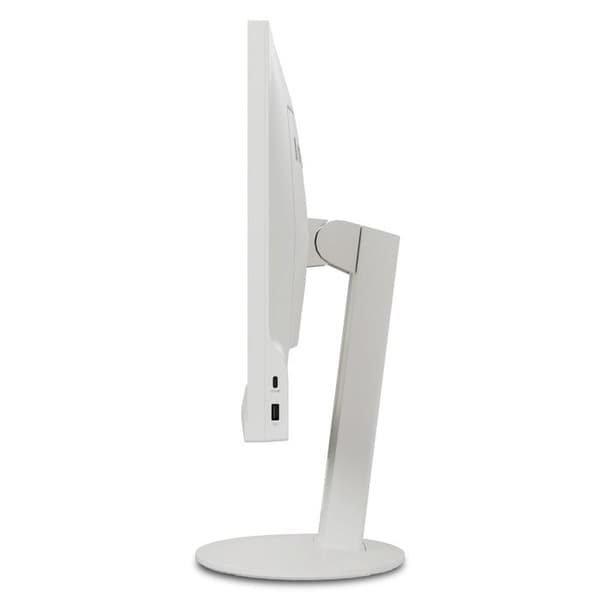 Lenovo C24d-20 - LED-skärm -