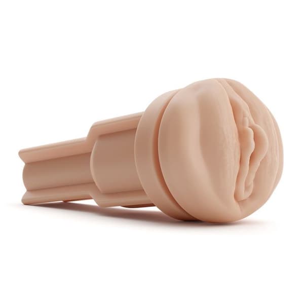 Autoblow - AI Ultra Vaginal Sleeve - Beige