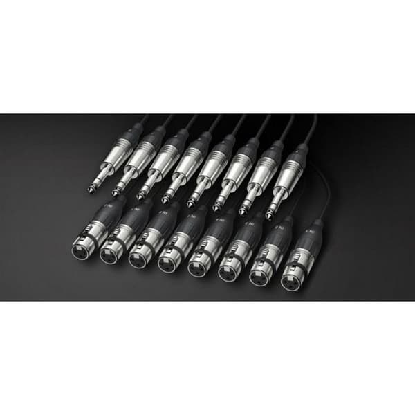 FV-X8T8PRO5