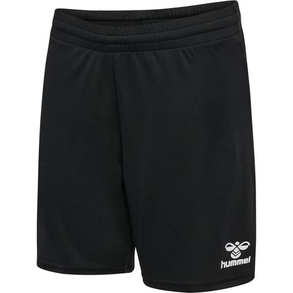 Kort barn Hummel Essential