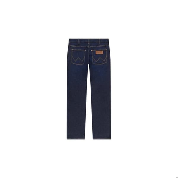 Wrangler Greensboro jeans