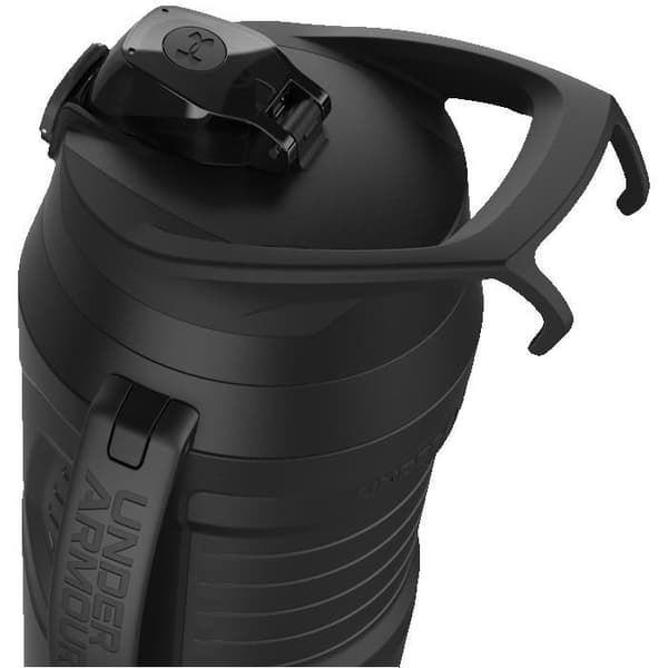 GOURDE 1.9L PLAYMAKER JUG Under armour