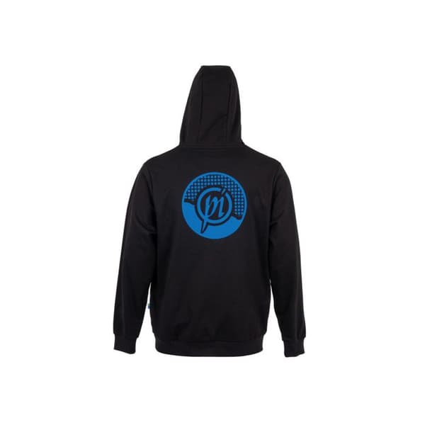 Preston Innovations Pro hoodie