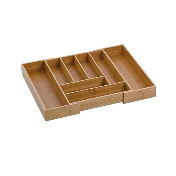 Range couverts Kalma 35x43 cm - Kela