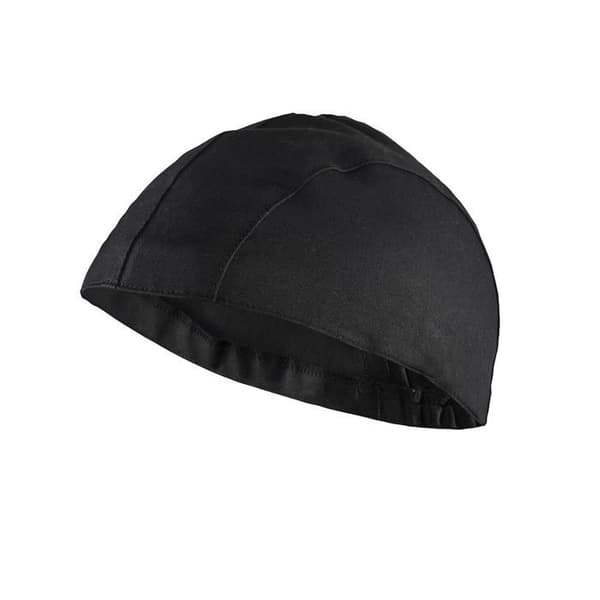 Bonnet Blaklader Svetsning