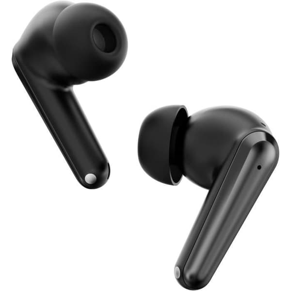 Bluetooth-hörlurar IMIKI T14 med avancerad brusreducering