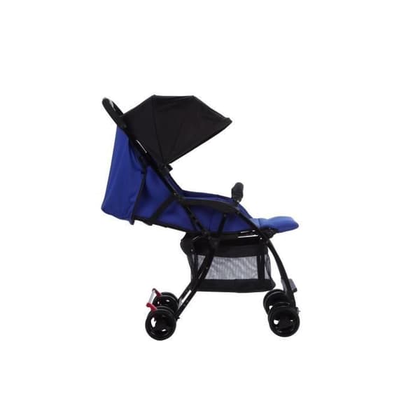 SAEFTY 1ST Paraplysulky Urby Plain Blue