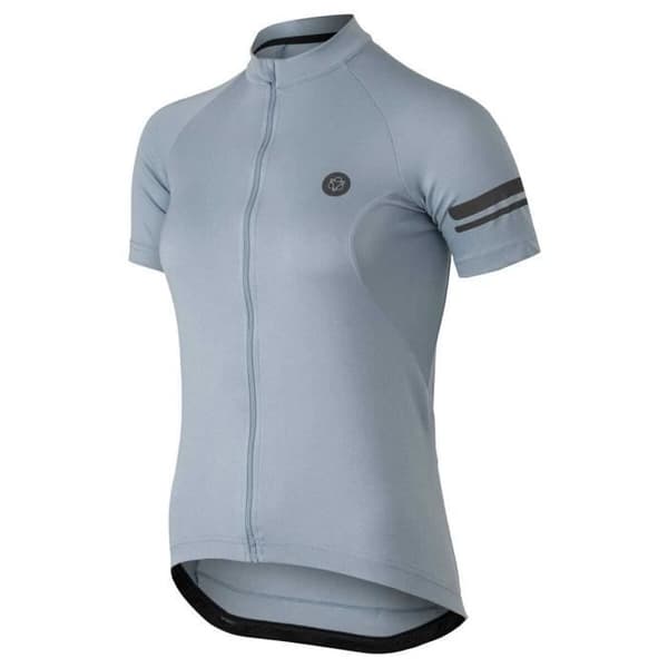Maillot dam Agu Core II Essential