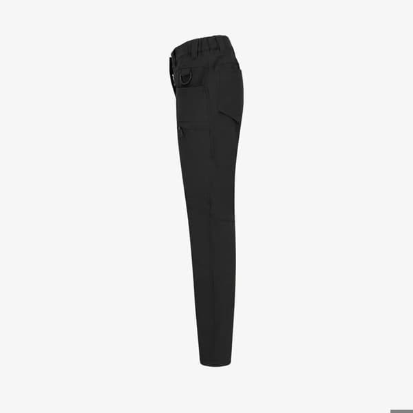 Arbetsbyxor dam Safety Jogger Deneb