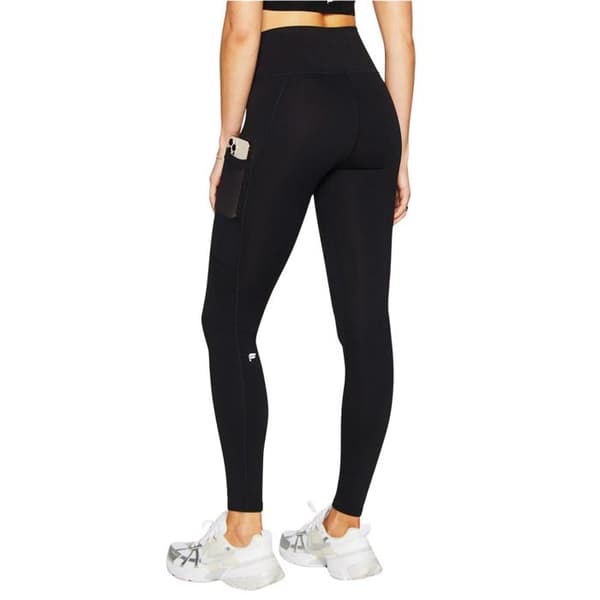 Fabletics On-The-Go damleggings