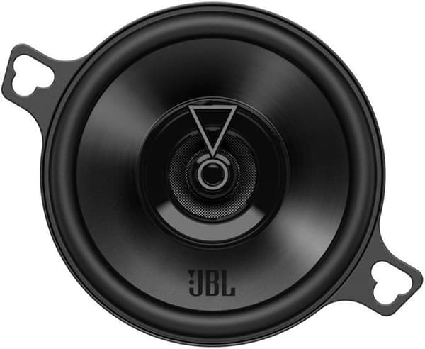 Bilhögtalare - HARMAN KARDON - JBLSPKCB34F - 3,5'' - 25W - Koaxial
