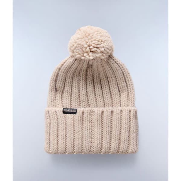 Bonnet Napapijri Semiury 5