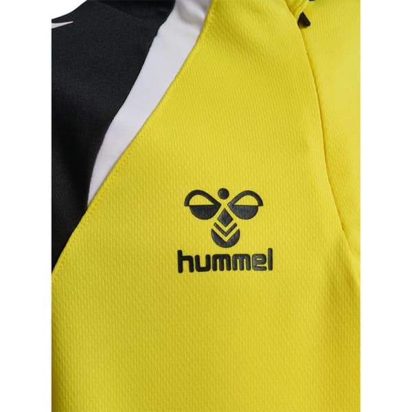 Hummel Lead 2.0 barntröja