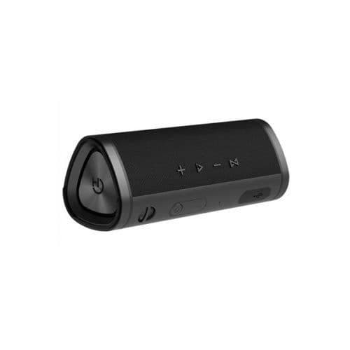 Bluetooth-högtalare - Hiditec - SPBL10005 - 10W - 3600 mAh - Svart