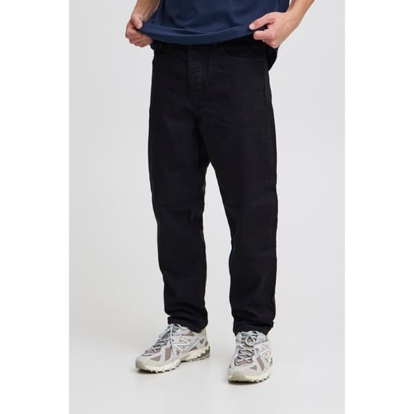 Jeans Solid Carson Dylan