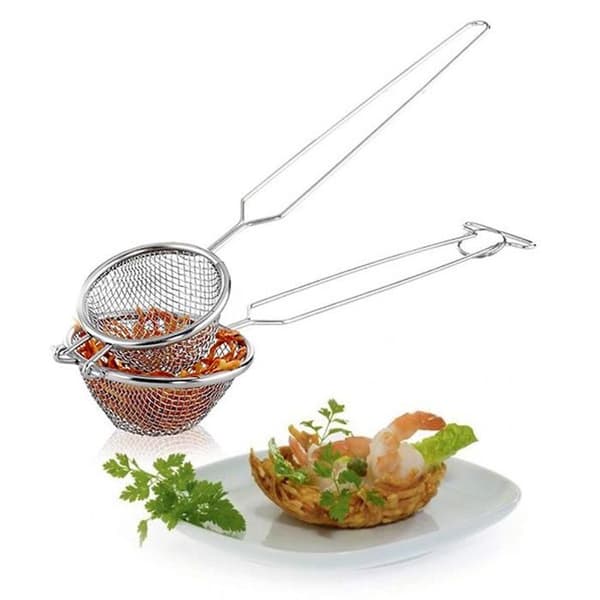 Hendi Moule nid doiseau - 646601