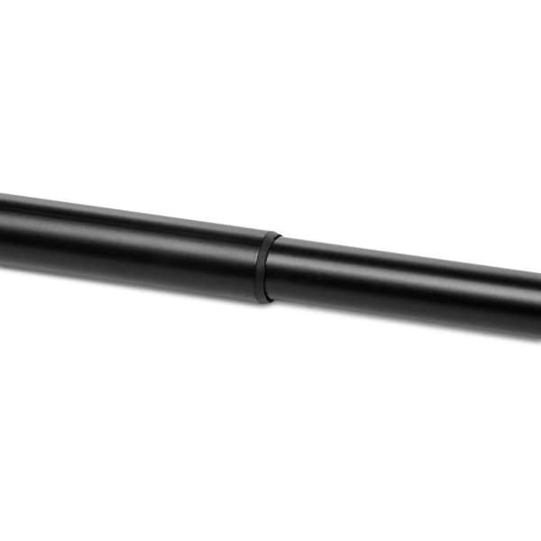Spö - Basics spöände - 1016872-038-A60