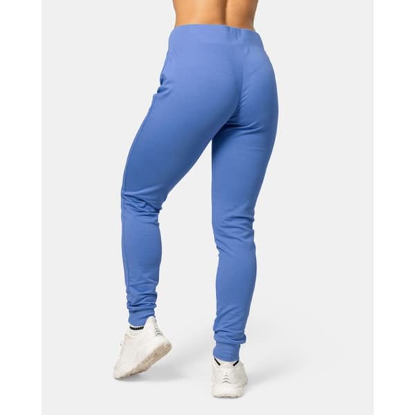 Kari Traa dam joggingsbyxor