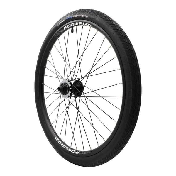 Bakhjul Forward Joyride 24 x 1,75