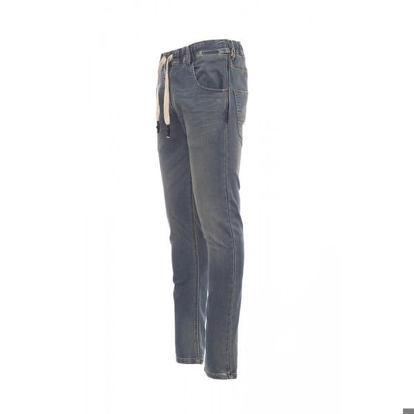 Pantalon Payper Los Angeles