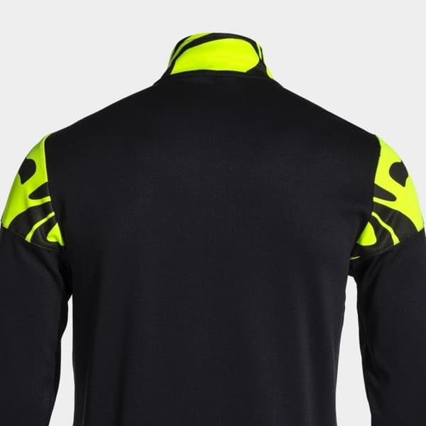Survett Joma Lion II